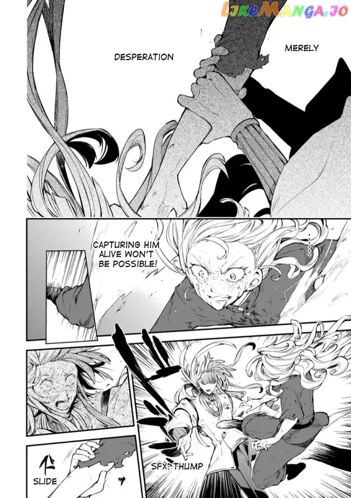 Bungou Stray Dogs Chapter 76 image 16_optimized